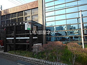 【郵便局】寝屋川高柳五郵便局まで1515ｍ