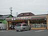 周辺：【コンビニエンスストア】セブンイレブン 清水平川地店まで560ｍ