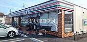 【コンビニエンスストア】セブンイレブン 豊川篠束町店まで2833ｍ