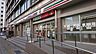 周辺：【コンビニエンスストア】セブンイレブン 長崎万才町店まで140ｍ