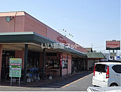 【スーパー】Good Day by Ushio(グッディー) 平田店まで1419ｍ