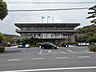 周辺：【市役所・区役所】光市役所まで2294ｍ