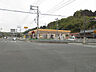周辺：【ファミリーレストラン】ジョイフル小周防店まで3684ｍ
