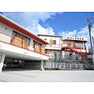 【保育園】幼保連携型認定こども園南さくら幼稚園未満児コースまで1962ｍ
