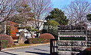 【高校】栃木県立矢板東高等学校まで882ｍ