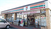 【コンビニエンスストア】セブンイレブン 大府江端町店まで1424ｍ