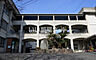 周辺：【小学校】川津小学校まで1711ｍ