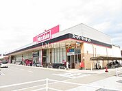 【スーパー】Maxvalu(マックスバリュ) 今治阿方店まで5036ｍ
