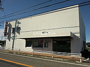 【銀行】関信用金庫加茂野支店まで841ｍ