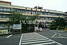 周辺：まで1323ｍ