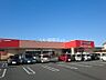 周辺：【スーパー】一号舘 桑名駅西店まで764ｍ