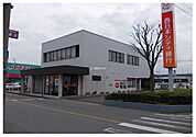 【銀行】西日本シティ銀行大野東支店まで1688ｍ