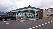 【コンビニエンスストア】ファミリーマート 山口小郡店まで3361ｍ
