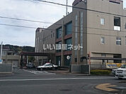 【警察】静岡県 菊川警察署まで786ｍ