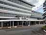 周辺：【駅】新鳥栖まで2775ｍ