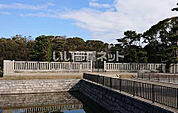 【公園】大仙公園まで497ｍ