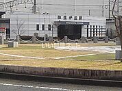 【駅】弥生が丘まで679ｍ