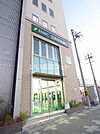 【銀行】三井住友銀行　東加古川支店まで746ｍ