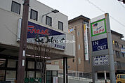 まで482ｍ