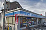 周辺：【コンビニエンスストア】ローソン堺神野町店まで920ｍ