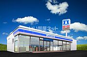 【コンビニエンスストア】ローソン堺鳳北町店まで964ｍ