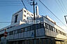周辺：【総合病院】馬場記念病院まで1377ｍ