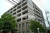【総合病院】泉大津市立病院まで383ｍ