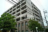 周辺：【総合病院】泉大津市立病院まで1378ｍ