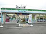 周辺：【コンビニエンスストア】ファミリーマート 西舞子店まで690ｍ