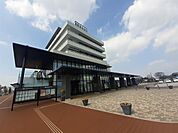 【市役所・区役所】小野市役所まで257ｍ