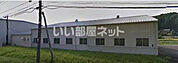 【その他】JAはが野 茂木ライスセンターまで4214ｍ