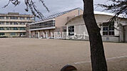 【小学校】高松小学校まで1953ｍ
