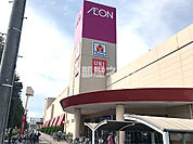 【スーパー】イオン 名古屋東店まで1434ｍ