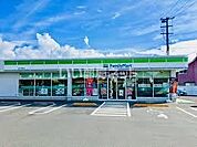 【コンビニエンスストア】ファミリーマート 国分寺福家店まで3328ｍ
