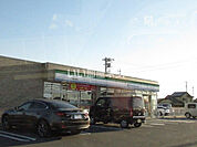 【コンビニエンスストア】ファミリーマート 吉田川尻店まで2702ｍ