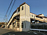 周辺：【駅】阿品(山陽本線)まで398ｍ