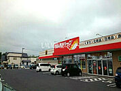 【ドラッグストア】ツルハドラッグ 弘前神田店まで929ｍ