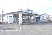 【駅】富水まで630ｍ