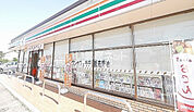 【コンビニエンスストア】セブンイレブン 那須塩原井口店まで185ｍ