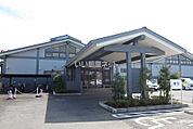 【温泉】いちの湯水戸店まで2880ｍ