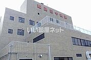 【その他】姫路田中病院まで1571ｍ