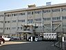 周辺：【小学校】大垣市立中川小学校まで1179ｍ