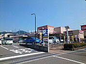【スーパー】関西スーパー 倉治店まで1014ｍ