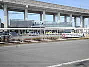 【駅】羽犬塚まで1138ｍ