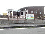【保育園】筑後どんぐり保育園まで446ｍ