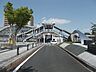 周辺：【駅】赤塚まで1359ｍ