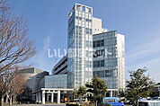 【市役所・区役所】吉田町役場まで1466ｍ