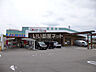 周辺：【スーパー】ナフコ不二屋 田県店まで442ｍ