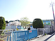 【保育園】多治見市立昭和小学校附属幼稚園まで921ｍ