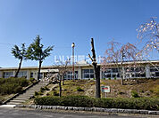 【小学校】多治見市立共栄小学校まで1885ｍ